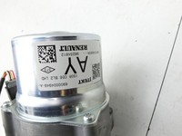 Dacia Duster II HM 18-21 Lenkhilfe Lenksäule elektrisch Dacia Duster II HM 18-21 05.07.2019 6900004949 96254812... Vorschau 3