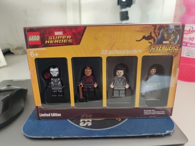 Foto dell'oggetto di un acquirente verificato