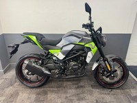 BRAND NEW YAMASAKI YAMIMOTO CK50 LEARNER LEGAL GEARED MOTORBIKE - DELIVERY YM50 