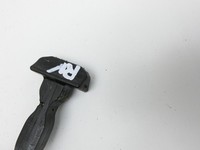 Skoda Octavia III 5E 17-20 Kombi Türfangband Türbremse Türanschlag Rechts Vorne Skoda Octavia III 5E 17-20... Vorschau 4