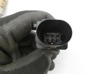 Ford Fiesta VII MK7 17-23  1,0 70KW Lambdasonde Vorne Ford Fiesta VII MK7 17-23 28.04.2020 0258017472 FV4A-9Y460-AA... Vorschau 6