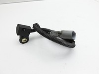 VW Tiguan 5N 07-11 Klopfsensor Sensor VW Tiguan 5N 07-11 25.09.2009 03L957147 gebraucht Vorschau 5
