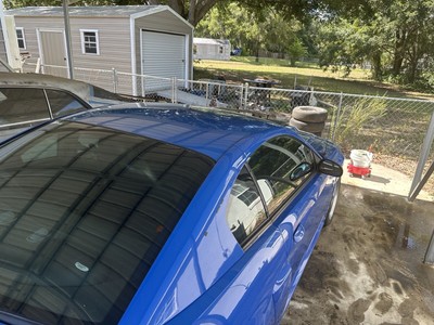 image 13 of exterior