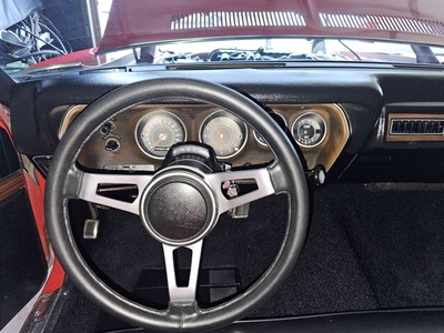 image 4 of interior