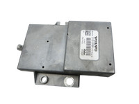 Volvo C70 542 06-09 Steuergerät ECU Modul SG GPS Receiver Empfänger Volvo C70 542 06-09 01.06.2007 31210090... Vorschau 1