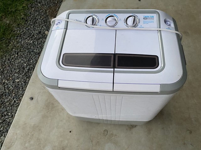 superga trainers washing machine
