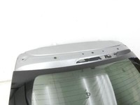 Mazda 6 GJ 12-15 Kombi Heckklappe Kofferraumdeckel 38P Mazda 6 GJ 12-15 02.05.2013 gebraucht Vorschau 5