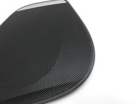 Audi A6 4G C7 11-14 qu Lautsprecherblende Blende Links hinten Audi A6 4G C7 11-14 qu 31.01.2012 4G0035435A... Vorschau 5