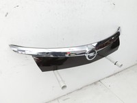 Opel Insignia A G09 09-13 Kombi Griffleiste Griff aussen für Heckklappe Kennzeichenleuchten GOP Opel Insignia A G09... Vorschau 2