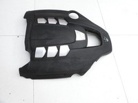 Maserati Ghibli M157 13-24 3,0 243KW M156C Abdeckung für Motor Deckel Motorabdeckung Maserati Ghibli M157 13-24... Vorschau 4