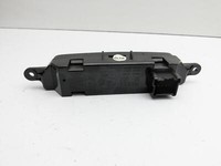 Hyundai I10 PA 11-13 Bordcomputer Uhr Display Monitor Hyundai I10 PA 11-13 31.07.2012 gebraucht Vorschau 5