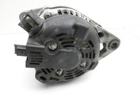 Alfa Romeo Brera 159 05-10 3,2 191KW Lichtmaschine Generator 150A Alfa Romeo Brera 159 05-10 23.07.2010 50502479... Vorschau 5