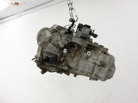 Hyundai I40 CW 11-15 1,6 99KW TZ57 Schaltgetriebe Getriebe Hyundai I40 CW 11-15 25.01.2013 43000 26160 43000 26160... Vorschau 7