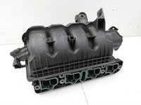Opel Adam M13 12-19 1,4 64KW A14XEL Ansaugbrücke Ansaugkrümmer Opel Adam M13 12-19 04.10.2013 55584978 1102613S01... Vorschau 8