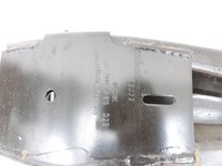 VW Golf 8 VIII 19-24 Stoßstangenträger Stoßfängerträger Querträger Träger Hinten VW Golf 8 VIII 19-24 14.08.2023... Vorschau 5