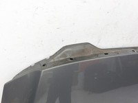 Volvo C70 542 06-09 Cabrio Heckklappe Kofferraumdeckel 46200 Volvo C70 542 06-09 01.06.2007 gebraucht Vorschau 5