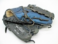nike pro baseball glove