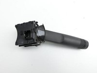 Opel Astra J 12-18 Lenkstockschalter Wischerschalter Wischer Opel Astra J 12-18 02.10.2014 95433818 gebraucht Vorschau 5