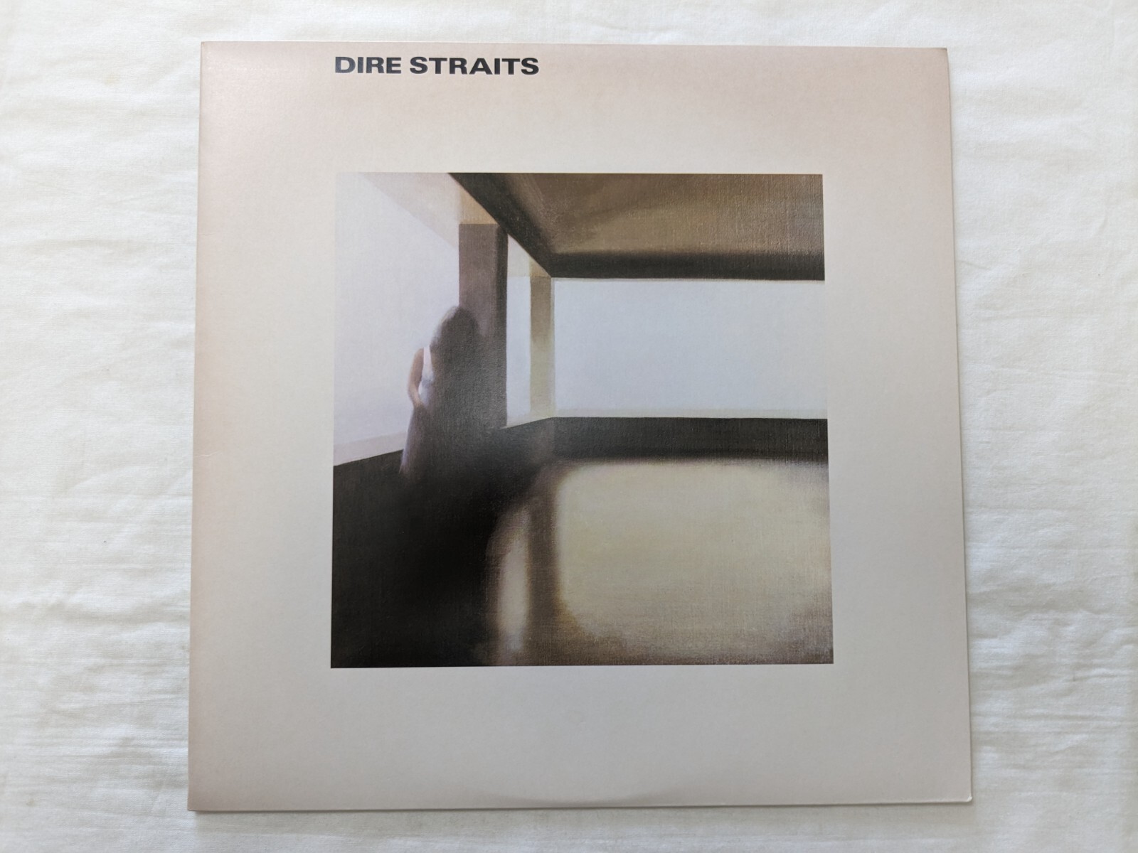 DIRE STRAITS ダイアー・ストレイツ　RJ-7541 s-l400.jpg