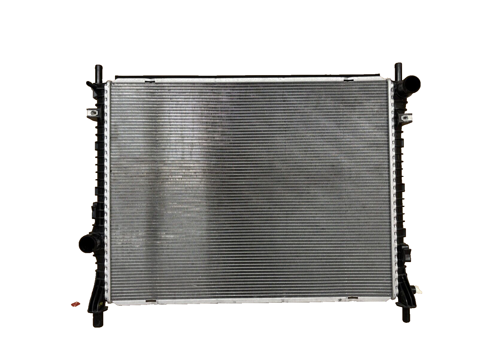 $_57.PNG?set_id=880000500F