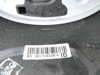 Mercedes S212 W212 E300h 13-16 Lenkrad Airbaglenkrad Mercedes S212 W212 E300h 13-16 26.06.2013 307801598162-AD gebraucht Vorschau 7