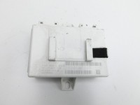 Dacia Duster II HM 18-21 Steuergerät Komfort SG HFM CMFB P2R Dacia Duster II HM 18-21 05.07.2019 285903107R... Vorschau 5