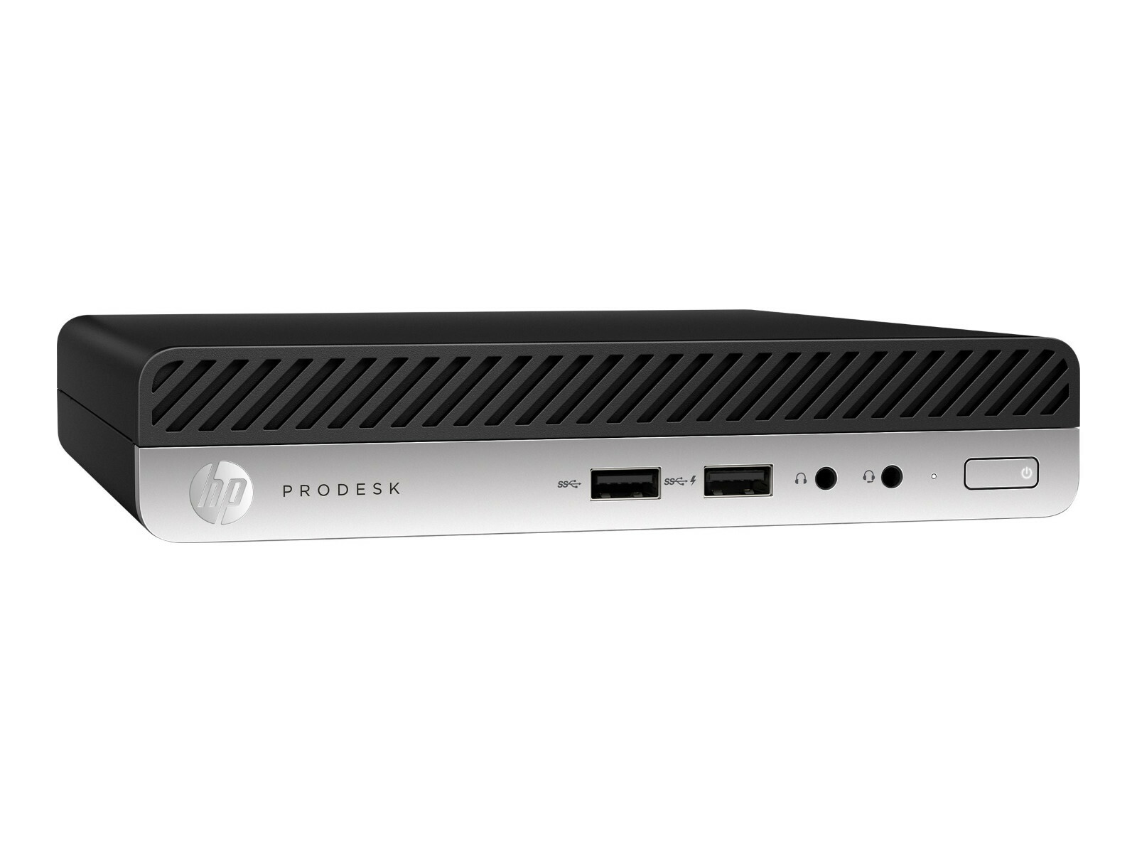 ミニPC HP ProDesk400G3 $_57.JPG?set_id=8800005007