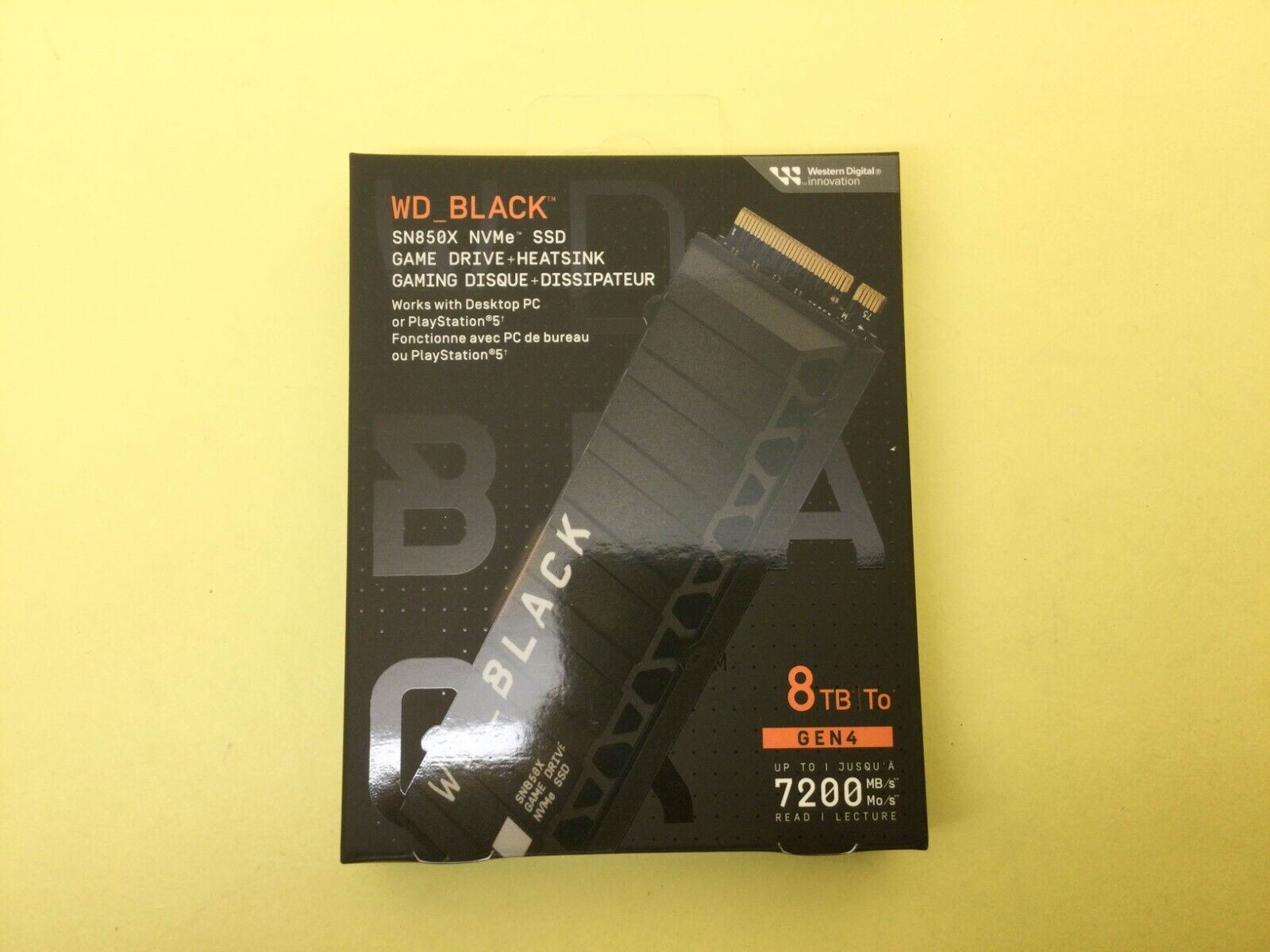 M.2 SSD2280 NVMe4TB×2枚8TB M.2 2242 1TB SSD PCI-e NVme for Lenovo Thinkpad T480S T480