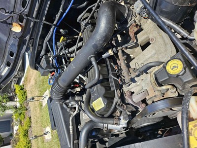 image 2 of engine