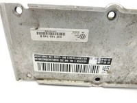 VW Golf VI 5K 08-12 TSI 1,2 63KW Ladeluftkühler für Ansaugbrücke Kühler VW Golf VI 5K 08-12 26.01.2012 03F145749B... Vorschau 2