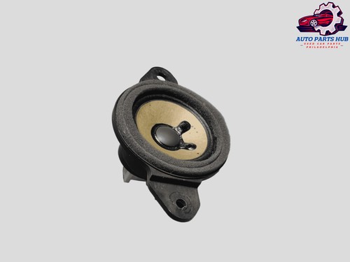 Toyota Highlander 2014-2019 Dashboard Left Or Right Side Speaker OEM 1PCS