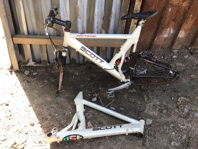 Scott%2520Genius%2520RC10%2520Carbon 