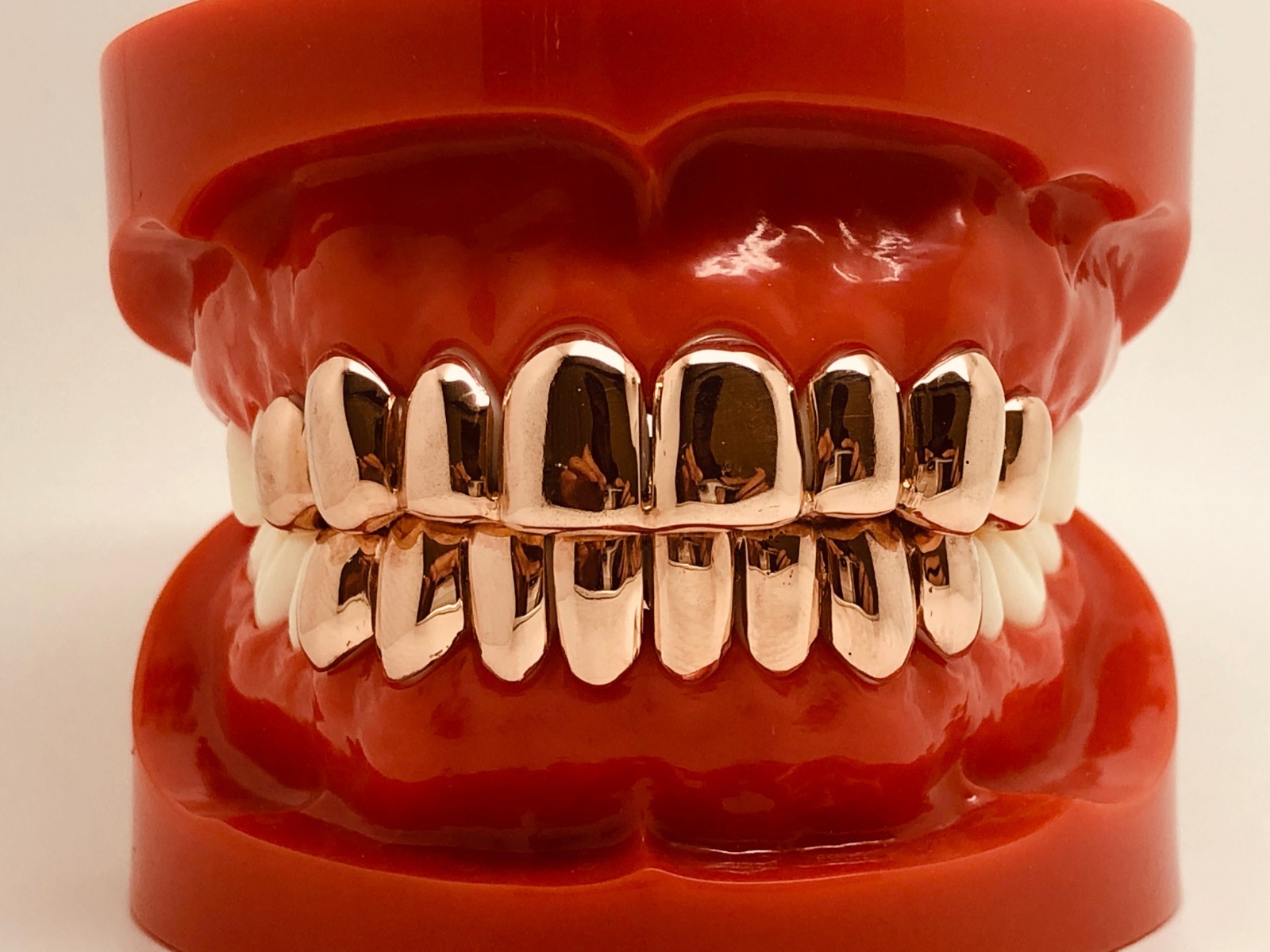 Grillz teeth near me