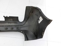Volvo V60 I 155 10-13 Kombi Stoßstange Stoßfänger Heckstosstange Hinten 01900 Volvo V60 I 155 10-13 29.09.2014... Vorschau 15
