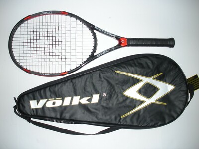 プラスノー用ステンレスソール　Völkl TRS 166cm Leather Grip