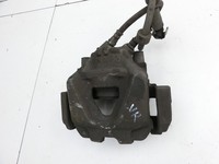 BMW X1 E84 LCI 12-15 2,0d 160KW Bremssattel Bremszange Vorne Rechts BMW X1 E84 LCI 12-15 29.10.2012 3411-6778146... Vorschau 2