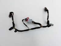 Ford Mondeo 5 V CF 14-19 Kombi Kabelbaum Leitungssatz Ford Mondeo 5 V CF 14-19 09.12.2015 307999 650-AC 150603 gebraucht Vorschau 4