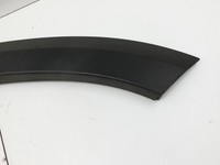Peugeot 2008 CU 16-19 Leiste Zierleiste für Kotflügel Rechts Vorne EWP Peugeot 2008 CU 16-19 30.08.2017 9817491577... Vorschau 5