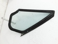Ford Transit VI 06-13 Turnier Seitenscheibe Dreieck Scheibe Türscheibe Links Vorne Ford Transit VI 06-13 26.11.2010... Vorschau 4
