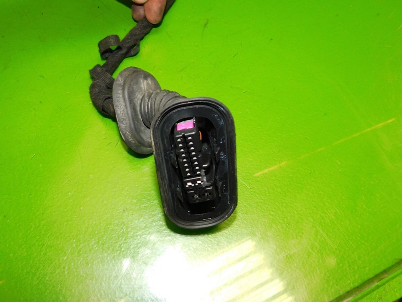 Picture 2