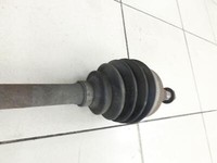 Fiat Talento 296 16-21  1,6 88KW Antriebswelle Gelenkwelle Links Vorne Fiat Talento 296 16-21 03.10.2018 6000618517... Vorschau 5