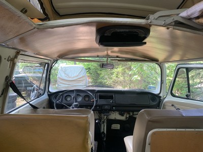 image 13 of interior
