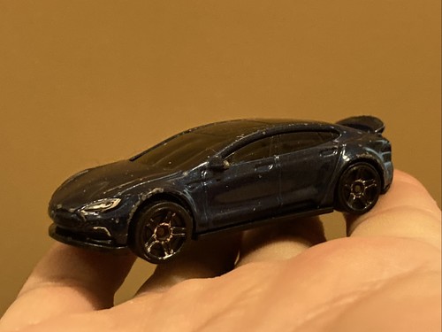 steelさん専用Hot Wheelsブリスターケースベーシック100個 10枚】Hot Wheels ホットウィール ベーシックタイプ ブリスター