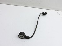 Hyundai I20 GB 16-21 Klopfsensor Sensor Hyundai I20 GB 16-21 17.04.2018 3925004100 39250-04100 gebraucht Vorschau 6