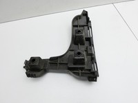 Volvo XC60 156 13-17 Halter Träger Aufnahme Führung für Stoßstange Links Hinten Volvo XC60 156 13-17 23.11.2016... Vorschau 4