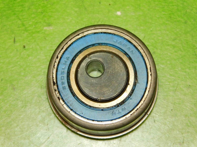 Picture 3
