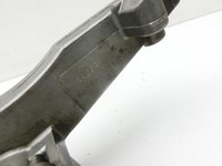 Mercedes R320 W251 06-10 CDI 3,0 165KW 642.950 Ölpumpe Mercedes R320 W251 06-10 17.02.2006 A6421802101 7-113-1S285... Vorschau 7