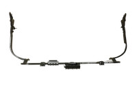 Nissan Micra K12 05-10 Cabriolet Gestänge Verriegelung für Verdeck Nissan Micra K12 05-10 07.11.2007 gebraucht Vorschau 1