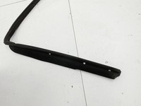 BMW E46 325CI 01-03 Cabriolet Dichtung Rahmen für Heckklappe Kofferraum BMW E46 325CI 01-03 22.03.2001 8227309... Vorschau 2