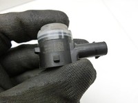 Opel Grandland I 17-21 Abstands Sensor Parksensor PDC Pos.1 Seitlich Hinten G1O Opel Grandland I 17-21 29.03.2018... Vorschau 5